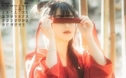 黄色app下载-十大禁用软件-黄黄的软件免费-黄软件大全-可以免费看黄的软件
