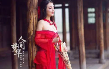 黄色app下载-十大禁用软件-黄黄的软件免费-黄软件大全-可以免费看黄的软件