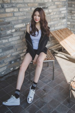 国产精品热久久无码av